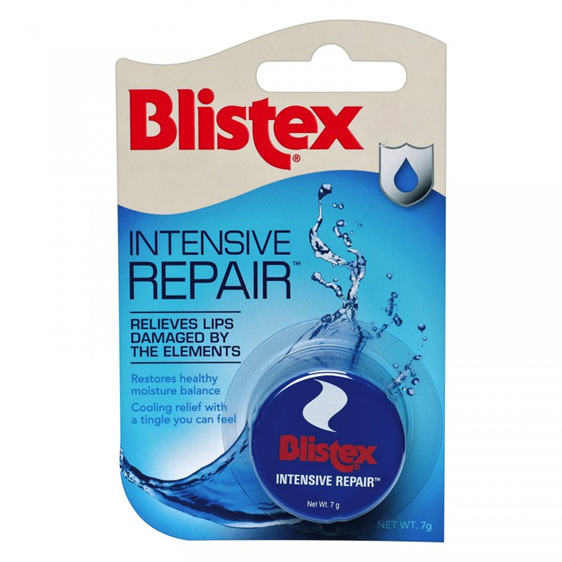 BLISTEX Intensive Repair 7g