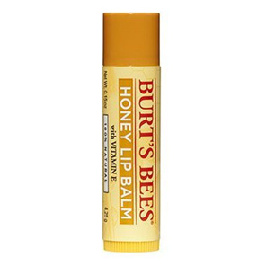 BURTS Honey L/Balm Tube HS 4.25g