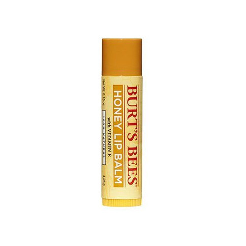 BURTS Honey L/Balm Tube HS 4.25g