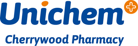 Unichem Cherrywood Pharmacy Shop