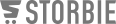 Online store powered by Storbie